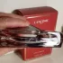 Lancome La Vie Est Belle L`Elixir pic-88330