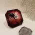 Lancome Tresor La Nuit a la Folie pic-88512