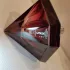 Lancome Tresor La Nuit a la Folie pic-88513