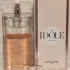 Lancome Idole Le Parfum pic-89142