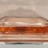 Lancome Idole Le Parfum pic-89143