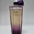 Lancome Tresor Midnight Rose