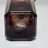 Lancome Tresor Midnight Rose