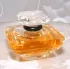 Lancome Tresor L`Eau de Parfum