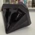 Lancome Tresor La Nuit Le Parfum