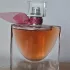 Lancome La Vie Est Belle Intensement 2020 pic-89960