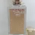 Lancome Grand Cruz Jasmin d`Eau pic-90133