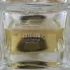 Lancome Grand Cruz Jasmin d`Eau pic-90134