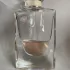 Lancome La Vie Est Belle L`Eau de Toilette Florale