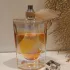 Lancome La Vie Est Belle Soleil Cristal