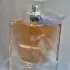 Lancome La Vie Est Belle L`Eau de Parfum