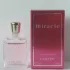 Lancome Miracle