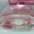 Lancome Miracle