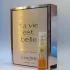 Lancome La Vie Est Belle L`Eau de Parfum