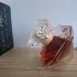 Lancome Tresor La Nuit Nude 2020