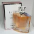 Lancome La Vie Est Belle L`Eau de Parfum