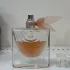 Lancome La Vie Est Belle Iris Absolu