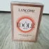 Lancome Idole Now pic-93466