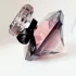 Lancome Tresor La Nuit L`eau De Parfum