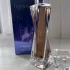 Lancome Hypnose