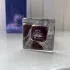 Lancome Hypnose