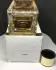 Lancome Grands Crus Oud Ambroisie