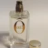 Lancome O Oui! pic-95318