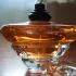 Lancome Tresor L`Eau de Parfum pic-95515