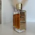 Lancome Grands Crus Tubereuses Castane