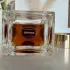 Lancome Grands Crus Tubereuses Castane