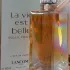 Lancome La Vie Est Belle Soleil Cristal pic-95544