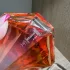 Lancome Tresor La Nuit Nude 2020