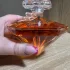 Lancome Tresor La Nuit Nude 2020