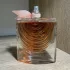 Lancome La Vie Est Belle Iris Absolu