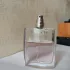 Lancome Miracle