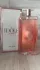 Lancome Idole Aura pic-97734