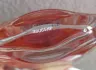Lancome Idole Aura pic-97759