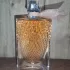 Lancome La Vie est Belle L`Eclat L`Eau de Toilette pic-97760
