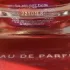 Lancome La Vie Est Belle L`Elixir