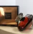 Lancome Tresor La Nuit Vanille Noire