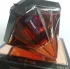 Lancome Tresor La Nuit Vanille Noire