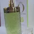 Lancome O De Lancome