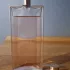 Lancome Idole Le Parfum pic-99394