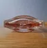 Lancome Idole Le Parfum pic-99395