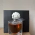 Lancome La Vie Est Belle L`Eau de Parfum