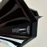 Lancome Tresor La Nuit Fleur De Nuit pic-99526