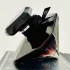 Lancome Tresor La Nuit Fleur De Nuit pic-99532