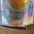 Lancome La Vie Est Belle Soleil Cristal