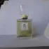 Lancome La Collection Sagamore pic-99663
