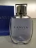 Lanvin L`Homme